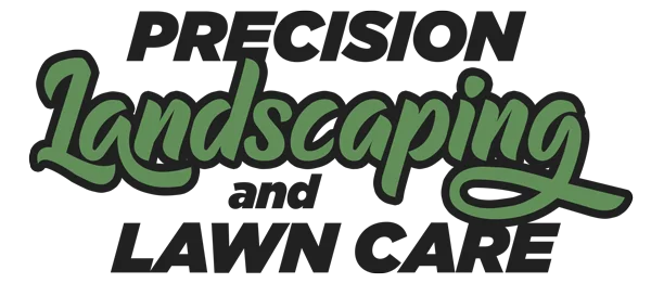 Precision Landscaping and Lawn Care